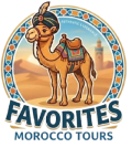 Favorites Morocco Tours 