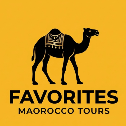 Favorites Morocco Tours