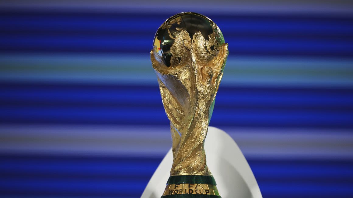 Mundial 2030 Marruecos: las 6 sedes, capacidad de cada estadio, tren Al Boraq, dónde dormir y cómo añadir una ruta por el Sáhara entre partido y partido.