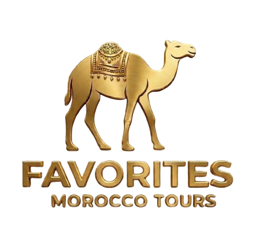 Favorites Morocco Tours