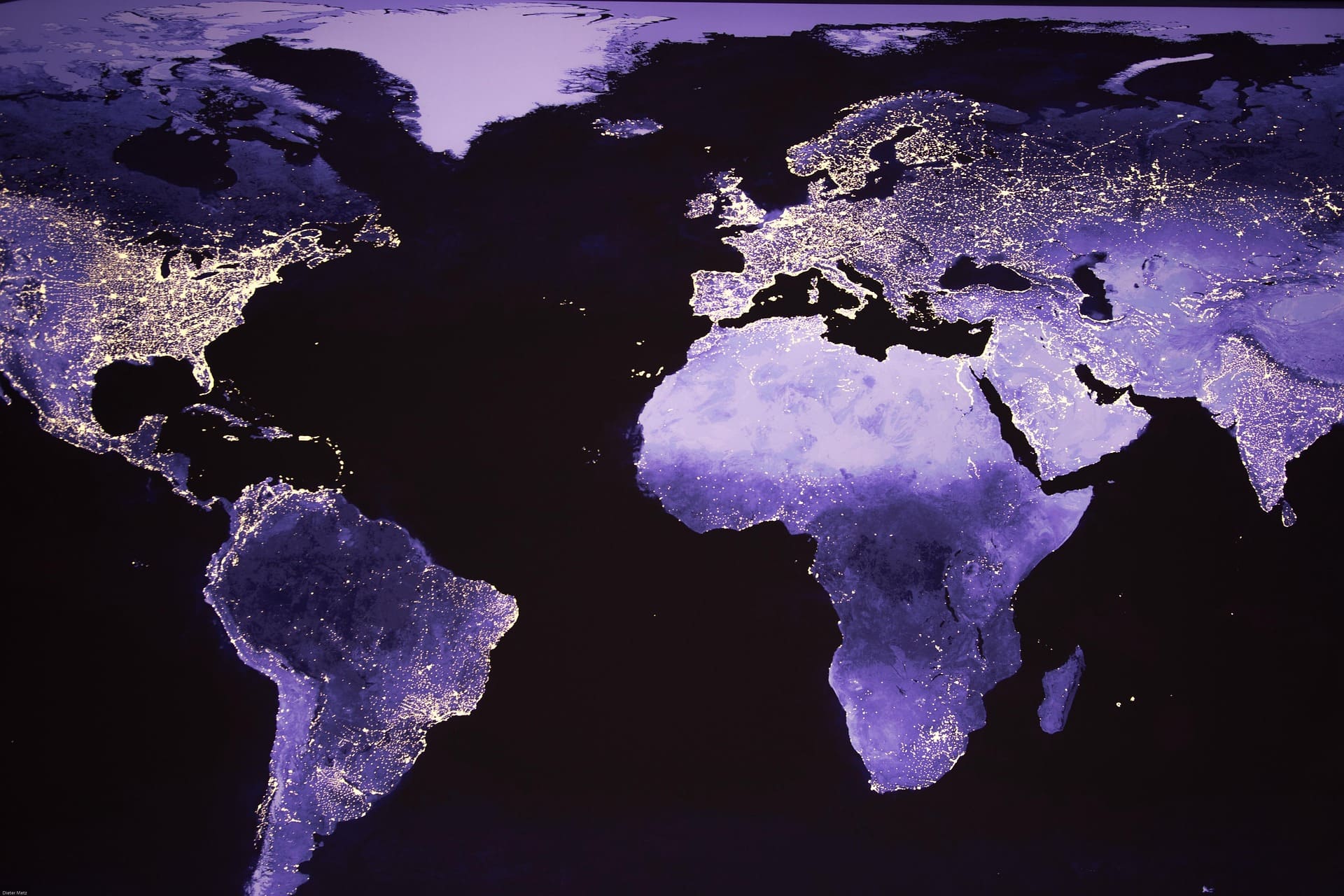 where Morocco sits in Africa, Amazigh and Arab roots, race questions, the African Union