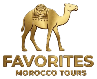 Favorites Morocco Tours