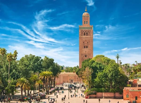 marrakech holiday, holidays to marrakech, marrakech holiday packages, marrakech city break, best time to visit marrakech, how many days in marrakech, marrakech holidays cost, marrakech holidays 2027